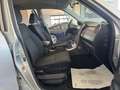 Suzuki Grand Vitara II 5p 1.9 ddis 4wd 4x4 Executive Gancio Traino Argento - thumbnail 13