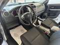 Suzuki Grand Vitara II 5p 1.9 ddis 4wd 4x4 Executive Gancio Traino Argento - thumbnail 7