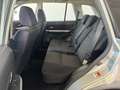 Suzuki Grand Vitara II 5p 1.9 ddis 4wd 4x4 Executive Gancio Traino Argento - thumbnail 9