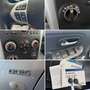 Suzuki Grand Vitara II 5p 1.9 ddis 4wd 4x4 Executive Gancio Traino Argento - thumbnail 15