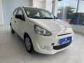 Mitsubishi Space Star Space Star 1.0 cleartec Intense Bianco - thumbnail 2