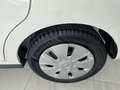 Mitsubishi Space Star Space Star 1.0 cleartec Intense Alb - thumbnail 17