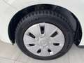Mitsubishi Space Star Space Star 1.0 cleartec Intense Alb - thumbnail 16