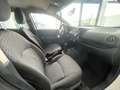 Mitsubishi Space Star Space Star 1.0 cleartec Intense Bianco - thumbnail 12