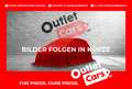 Volkswagen Sharan Comfortline TDI SCR DSG 7-Sitzer Blanco - thumbnail 1