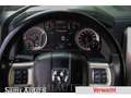 Dodge RAM 1500 BLACK OPS | 5.7 V8 400PK | CREW CAB | DC | CA Zwart - thumbnail 27