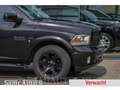 Dodge RAM 1500 BLACK OPS | 5.7 V8 400PK | CREW CAB | DC | CA Schwarz - thumbnail 11
