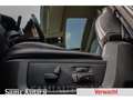 Dodge RAM 1500 BLACK OPS | 5.7 V8 400PK | CREW CAB | DC | CA Schwarz - thumbnail 22