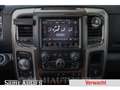 Dodge RAM 1500 BLACK OPS | 5.7 V8 400PK | CREW CAB | DC | CA Noir - thumbnail 17