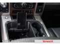 Dodge RAM 1500 BLACK OPS | 5.7 V8 400PK | CREW CAB | DC | CA Schwarz - thumbnail 18