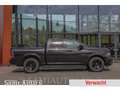 Dodge RAM 1500 BLACK OPS | 5.7 V8 400PK | CREW CAB | DC | CA Noir - thumbnail 3
