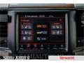 Dodge RAM 1500 BLACK OPS | 5.7 V8 400PK | CREW CAB | DC | CA Noir - thumbnail 24