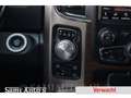 Dodge RAM 1500 BLACK OPS | 5.7 V8 400PK | CREW CAB | DC | CA Zwart - thumbnail 9