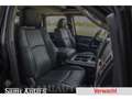 Dodge RAM 1500 BLACK OPS | 5.7 V8 400PK | CREW CAB | DC | CA Noir - thumbnail 19