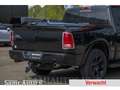 Dodge RAM 1500 BLACK OPS | 5.7 V8 400PK | CREW CAB | DC | CA Noir - thumbnail 21