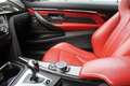 BMW M4 (F82) M4 431 DKG7 Gris - thumbnail 19