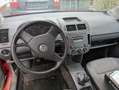 Volkswagen Polo Trendline Rot - thumbnail 3