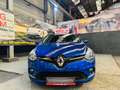 Renault Clio 1.5 dCi Cool & Sound #2 (EU6c) garantie 12 mois Bleu - thumbnail 3