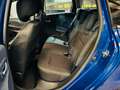 Renault Clio 1.5 dCi Cool & Sound #2 (EU6c) garantie 12 mois Bleu - thumbnail 12