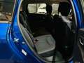 Renault Clio 1.5 dCi Cool & Sound #2 (EU6c) garantie 12 mois Bleu - thumbnail 17