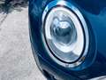 MINI Cooper D Clubman 2.0 Hype Albastru - thumbnail 6