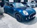 MINI Cooper D Clubman 2.0 Hype Albastru - thumbnail 13