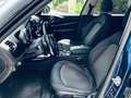 MINI Cooper D Clubman 2.0 Hype Albastru - thumbnail 8
