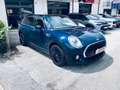 MINI Cooper D Clubman 2.0 Hype Albastru - thumbnail 1