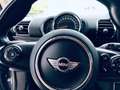 MINI Cooper D Clubman 2.0 Hype Albastru - thumbnail 12