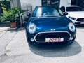 MINI Cooper D Clubman 2.0 Hype Albastru - thumbnail 14