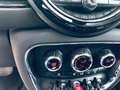 MINI Cooper D Clubman 2.0 Hype Albastru - thumbnail 10