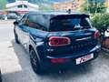 MINI Cooper D Clubman 2.0 Hype Albastru - thumbnail 5