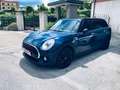 MINI Cooper D Clubman 2.0 Hype Albastru - thumbnail 4