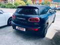 MINI Cooper D Clubman 2.0 Hype Albastru - thumbnail 9