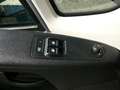 Citroen Jumper 30 L2H2,Gepflegt,Klimaanlage,PDC,E-Fenster,AHK,usw Silber - thumbnail 10