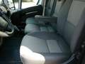 Citroen Jumper 30 L2H2,Gepflegt,Klimaanlage,PDC,E-Fenster,AHK,usw Silber - thumbnail 7