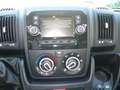 Citroen Jumper 30 L2H2,Gepflegt,Klimaanlage,PDC,E-Fenster,AHK,usw Silber - thumbnail 9