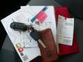 Citroen Jumper 30 L2H2,Gepflegt,Klimaanlage,PDC,E-Fenster,AHK,usw Silber - thumbnail 14