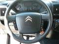 Citroen Jumper 30 L2H2,Gepflegt,Klimaanlage,PDC,E-Fenster,AHK,usw Silber - thumbnail 8