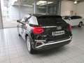 Audi Q2 S-Line 1.5 TFSI DSG, AHK, Matrix LED, Navi Schwarz - thumbnail 10
