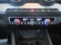 Audi Q2 S-Line 1.5 TFSI DSG, AHK, Matrix LED, Navi Zwart - thumbnail 19