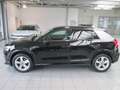 Audi Q2 S-Line 1.5 TFSI DSG, AHK, Matrix LED, Navi Zwart - thumbnail 11