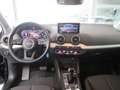 Audi Q2 S-Line 1.5 TFSI DSG, AHK, Matrix LED, Navi Zwart - thumbnail 21