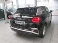 Audi Q2 S-Line 1.5 TFSI DSG, AHK, Matrix LED, Navi Schwarz - thumbnail 7