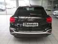Audi Q2 S-Line 1.5 TFSI DSG, AHK, Matrix LED, Navi Zwart - thumbnail 8