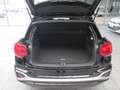 Audi Q2 S-Line 1.5 TFSI DSG, AHK, Matrix LED, Navi Schwarz - thumbnail 9