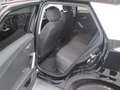 Audi Q2 S-Line 1.5 TFSI DSG, AHK, Matrix LED, Navi Schwarz - thumbnail 12