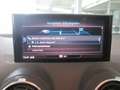 Audi Q2 S-Line 1.5 TFSI DSG, AHK, Matrix LED, Navi Schwarz - thumbnail 20