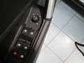 Audi Q2 S-Line 1.5 TFSI DSG, AHK, Matrix LED, Navi Schwarz - thumbnail 13