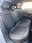 Audi A4 2.0 TDI 150 BUSINESS LINE S-TRONIC BVA Gris - thumbnail 13